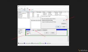 On this page there are many license keys and activators for windows 10. Cara Perbaiki Hardisk External Yang Hilang Dari Explorer Di Windows 10 Winpoin