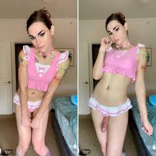 Wanna go swimming and get wet with me? : rtraps