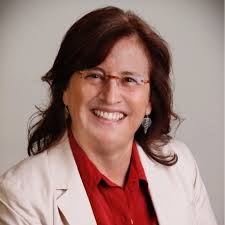 Kürt Blomquist Email & Phone Number