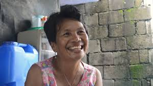 Basahin ang kwento ni Nanay Annabelle, isa sa mga Huwarang Parent-Leader ng  Gitnang Luzon! “Kagawad” Written by: Emmanuel Paul Catalan Annabelle O.  Pulmano is a member of Pantawid Pamilyang Pilipino Program (4Ps)