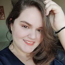 Amazon.com: A.J Lima: books, biography, latest update