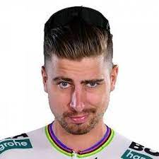 11 Peter Sagan Tour De France Sagan Tours
