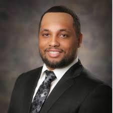 Very excited to be serving as the BLSA President for the upcoming academic  school year!