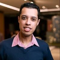 Daniel Nader Email & Phone Number