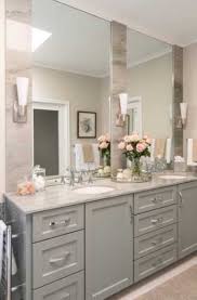 And picture (5) shows a marble backsplash that. 31 Bathroom Backsplash Ideas Sebring Design Build
