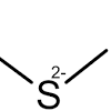 Ionic compounds are compounds in which positive metal ions and negative nonmetal ions are joined by ionic bonds. Https Encrypted Tbn0 Gstatic Com Images Q Tbn And9gctugxmw Gasw9mnc Pcmkhwchyeddqsgitw9zq9avo Usqp Cau