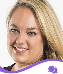 Keri Francis's Instagram, Twitter & Facebook