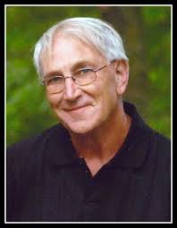 BOSTON, Randall 'Randy' 'Louie'