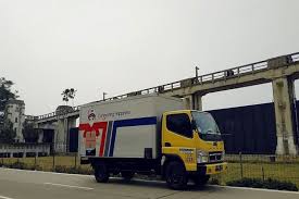 Loker tangeranglowongan kerja tangerang, jatake, jatiuwung, cikupa, bitung, cimone dan sekitar nya. Layanan Jtr Jne Berikan Diskon 50 Persen Biaya Pengiriman Apd Kabar Banten