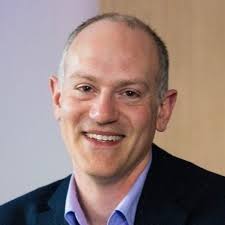 PC pictures — TPRC