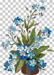 We did not find results for: Forget Me Not Flowers Png Images Forget Me Not Flowers Clipart Free Download
