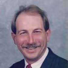 Ernest Amos Tidwell Obituary April 26, 2014