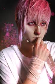 We did not find results for: Doll1 Model Knite Instagram Com Knitemaya Ash West Flickr