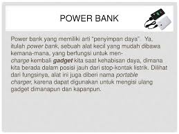 Nama 'syaki' adalah yang menuangkan air. Nama Rizal M Taufiq Kelas Mif K 41 Tekhnologi Informasi Ppt Download