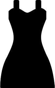 Download Wedding Bride Icon Png And Svg Vector Free Download