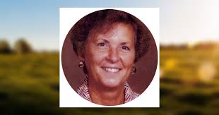 Veronica E. Moncuso Obituary February 20, 2015