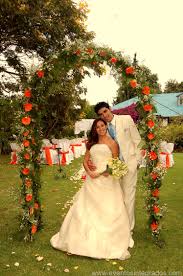Recien casados , Novios Perfectos , parejas perfectas | Novio perfecto,  Novios, Bodas