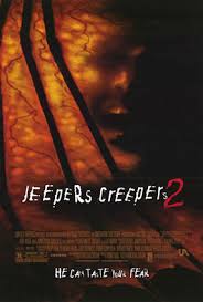 Check spelling or type a new query. Ø¬ÙˆÙ†Ø§Ø«Ø§Ù† Ø¨Ø±ÙŠÙƒ Jeepers Creepers 4