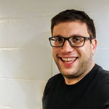 Bryan Dwyer (@BryanDwyer)