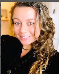 Farrell, Adrian, 322 NW 5th Ave, Ste 305, Portland, OR 97209, US