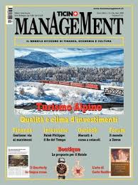 calameo tm dicembre 2019
