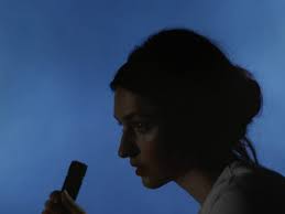 Ásgeir Releases New Single “Smoke” from Upcoming Album Julia