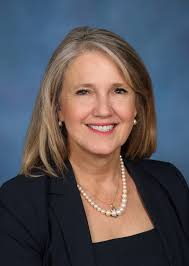 Q&A with St. Johns County School Board Member Kelly Barrera, District 4