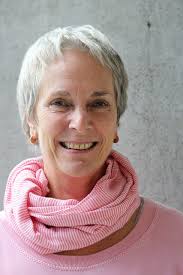 RORE Network in Sexual & Reproductive Health & Rights: Team portraits