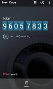 In the business category, select rsa securid software token. Rsa Securid Software Token Cwastore Com