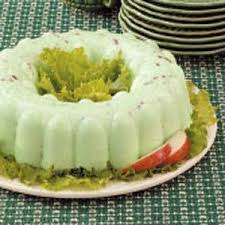 Pineapple Lime Gelatin Recipe Recipes Gelatin Recipes Lime Gelatin Recipes