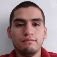 100+ "Kevin Ballesteros" profiles