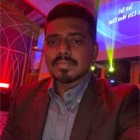 200+ “Balu” profil