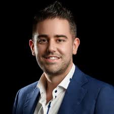 30 years and counting. We met in Hayward, California while going to Cal  State University there. Three months later we were living together and  sharing a bank account. We have lived in