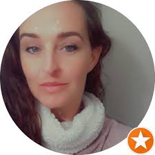 What Our Customers Say About Us