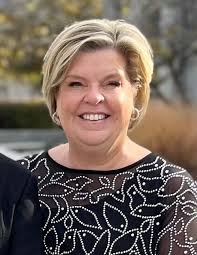 Girl Scouts in the Heart of Pennsylvania April 24, 2024 Lancaster Marriott  at Penn Square