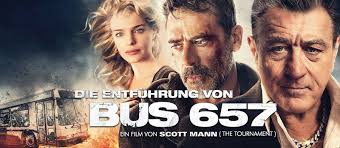 Zack snyder's army of the dead (netflix's zombie heist movie) fast and furious 5:rio heist (blu ray steelbook uk) Die Entfuhrung Von Bus 657 Deep Red Radio