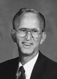 James David Price Obituary October 3, 2014