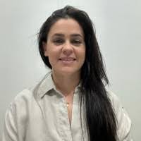 Pilar Arca's Instagram, Twitter & Facebook