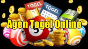 Jitu4d | Daftar Togel online Indonesia - daftar situs togel online, daftar Bandar togel, Daftar Agen togel