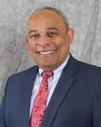 Katelynn Cedillo's Instagram, Twitter & Facebook