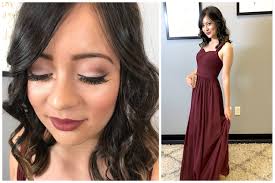 top makeup tutorial insram accounts