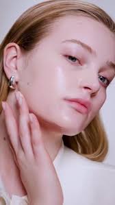 Photos of Shoppers Stop, Mall of Mysore, Mysore