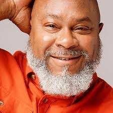 Jeff Oglesby's Instagram, Twitter & Facebook