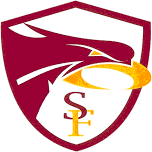 Berthoud Freshman Football @ Skyline