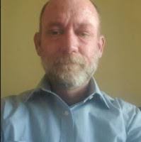 Marcel Richards's Instagram, Twitter & Facebook