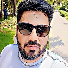 Swapnil Singh (@swapnil.k.singh) • Threads, Say more