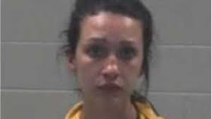 Couple arrested in Dino's armed robbery