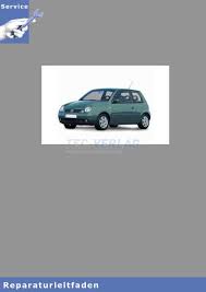 Vw New Beetle Typ 9c 97 10 Stromlaufplan Schaltplan Reparaturanleitung Fur 37 90 Kfz Literatur Direkt Vom Hersteller