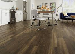 Durable Floors For Any Room In A House Flooring Durable Flooring Waterproof Flooring