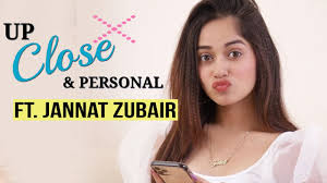 Bollywood Spy on X: Up, Close And Personal Ft. JannatZubair | Exclusive |  Movie, Beach, Favorite Dish Chole Bhature... @jannatzubair29_  @monicasharma27 Watch Video - t.coZPUfuUGe73  t.coMC5VOd4BPc  X